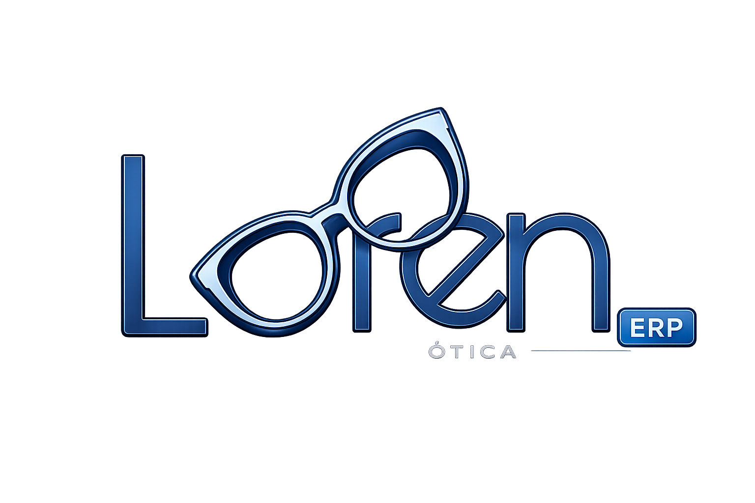Loren Ótica